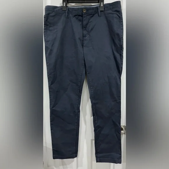 Two new 14th & Union pants for sale! - Picture 1 of 6